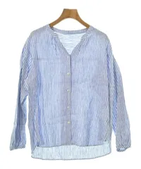 COUP DE CHANCE カジュアルシャツ レディース 【古着】【中古】【送料無料】