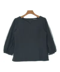 STRAWBERRY Fields Tシャツ・カットソー レディース 【古着】【中古】【送料無料】