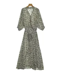 Plage シャツワンピース レディース 【古着】【中古】【送料無料】のサムネイル
