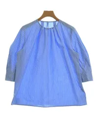 green label relaxing ブラウス レディース 【古着】【中古】【送料無料】