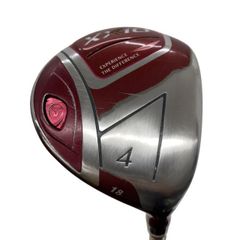 Item thumbnail for item 2e5338a0-2b83-4c53-af4f-fc7394624efc