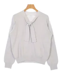 NATURAL BEAUTY BASIC ニット・セーター レディース 【古着】【中古】【送料無料】