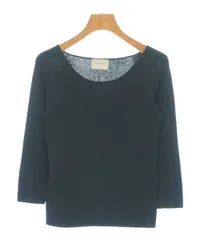 UNITED ARROWS ニット・セーター レディース 【古着】【中古】【送料無料】