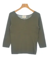 UNITED ARROWS ニット・セーター レディース 【古着】【中古】【送料無料】