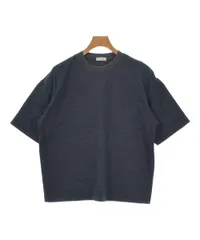 BEAUTY&YOUTH UNITED ARROWS Tシャツ・カットソー メンズ 【古着】【中古】【送料無料】