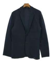 SHIPS カジュアルジャケット メンズ 【古着】【中古】【送料無料】