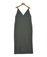 BEAUTY&YOUTH UNITED ARROWS ワンピース レディース 【古着】【中古】【送料無料】