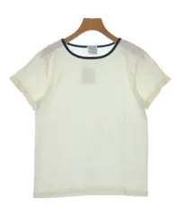 Letroyes Tシャツ・カットソー レディース 【古着】【中古】【送料無料】のサムネイル