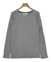 JOURNAL STANDARD relume Tシャツ・カットソー レディース 【古着】【中古】【送料無料】