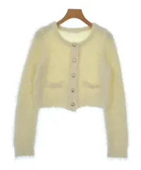 Chico カーディガン レディース 【古着】【中古】【送料無料】