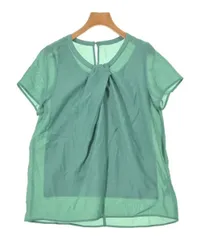 a day in the life UNITED ARROWS ブラウス レディース 【古着】【中古】【送料無料】