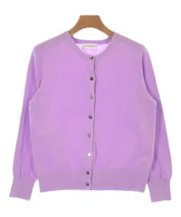 INED カーディガン レディース 【古着】【中古】【送料無料】