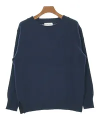 HUMAN WOMAN ニット・セーター レディース 【古着】【中古】【送料無料】