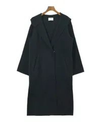 BEAUTY&YOUTH UNITED ARROWS コート（その他） レディース 【古着】【中古】【送料無料】