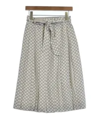 SCAPA ロング・マキシ丈スカート レディース 【古着】【中古】【送料無料】のサムネイル