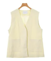 UNITED ARROWS ベスト レディース 【古着】【中古】【送料無料】