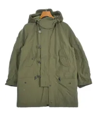 JUNYA WATANABE MAN コート（その他） メンズ 【古着】【中古】【送料無料】のサムネイル