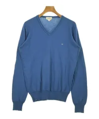 DIESEL ニット・セーター メンズ 【古着】【中古】【送料無料】