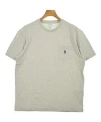 Polo Ralph Lauren Tシャツ・カットソー メンズ 【古着】【中古】【送料無料】