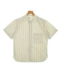 MHL. カジュアルシャツ メンズ 【古着】【中古】【送料無料】