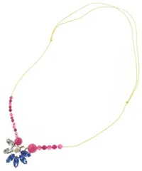 petite robe noire ネックレス レディース 【古着】【中古】【送料無料】