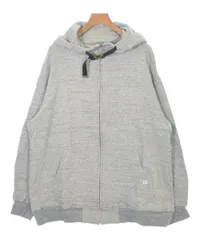 FACETASM パーカー メンズ 【古着】【中古】【送料無料】のサムネイル