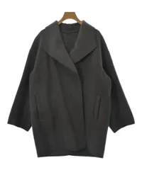 GALLARDA GALANTE コート（その他） レディース 【古着】【中古】【送料無料】