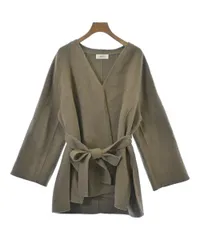 Mila Owen コート（その他） レディース 【古着】【中古】【送料無料】