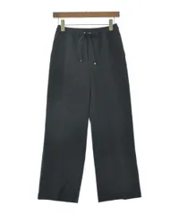 green label relaxing パンツ（その他） レディース 【古着】【中古】【送料無料】