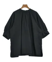 OPAQUE.CLIP ブラウス レディース 【古着】【中古】【送料無料】