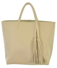 RODE SKO トートバッグ レディース 【古着】【中古】【送料無料】