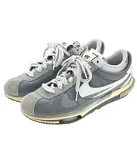 sacai スニーカー メンズ 【古着】【中古】【送料無料】