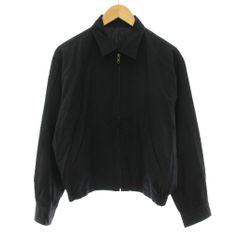 エンポリオアルマーニ EMPORIO ARMANI JOSH LINE 鹿の子 シングル 2B