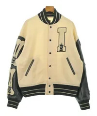 2026年最新】KAPITAL スタジャンの人気アイテム - メルカリ