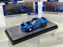 東京オートサロン2026 INNO64 FD3S pande1/43 - メルカリ