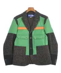 JUNYA WATANABE MAN ジャケット メンズ 【古着】【中古】【送料無料】のサムネイル