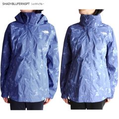 ノースフェイスTHE NORTH FACE USA企画 日本未入荷 レディース ダウン