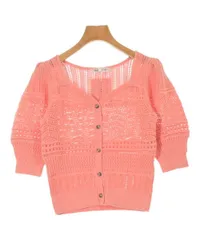 Apuweiser-riche カーディガン レディース 【古着】【中古】【送料無料】