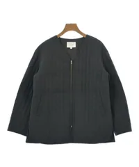 BEAUTY&YOUTH UNITED ARROWS ブルゾン（その他） レディース 【古着】【中古】【送料無料】