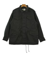 Wave of Sand Tシャツ・カットソー メンズ 【古着】【中古】【送料無料