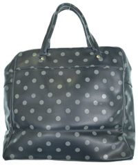 Wave of Sand Tシャツ・カットソー メンズ 【古着】【中古】【送料無料