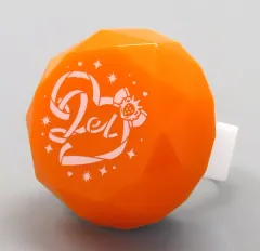 【中古】ペンライト・リングライト ジェル(すとろべりーぷりんす) リングライト(9th Anniversary ver.!!) すとぷり 9th Anniversary OFFICIAL GOODS リングライトくじ景品