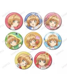 中古】タペストリー ドロシー・ウェスト 描きおろしB2タペストリー