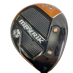 2026年最新】diamana 50 for callawayの人気アイテム - メルカリ