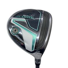 Item thumbnail for item 2fbb2780-f1c8-48e3-9009-95b44ca8bb92