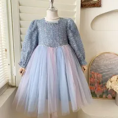 26年 ぬいぐるみ ぬいぐるみ スパンコール あんさんぶるスターズ！！(あんスタ) ONE