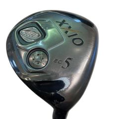 Item thumbnail for item 9c6fc0ce-528d-43db-bb6b-fb8ed079bcb1