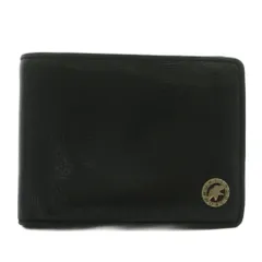 2026年最新】ハンティングワールド 財布 二つ折りの人気アイテム