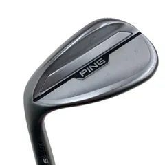 2026年最新】レフティ ウェッジ 58の人気アイテム - メルカリ