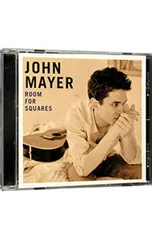 2026年最新】john mayerの人気アイテム - メルカリ